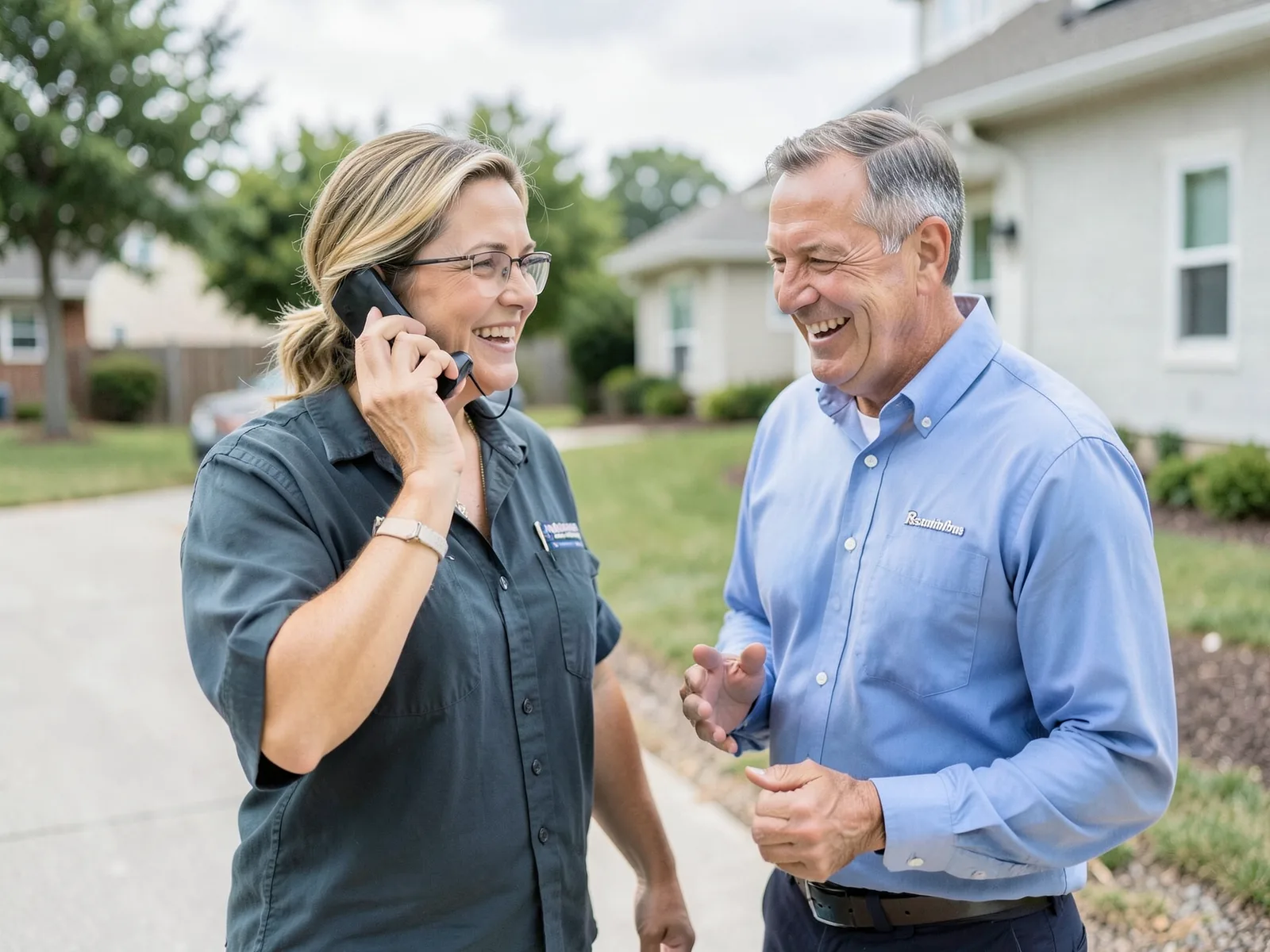 Frequently Asked Questions About Flood Damage Restoration in Hamilton City, CA